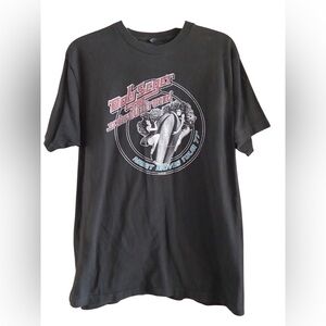 Bob Seger T-Shirt